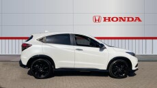Honda HR-V 1.5 i-VTEC Turbo Sport 5dr Petrol Hatchback